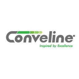 Conveline Systems Logo