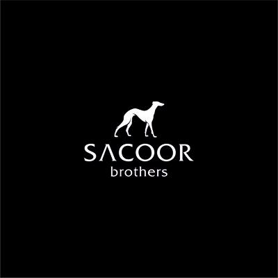 Sacoor Brothers's Logo