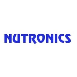 Nutronics India Logo