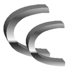 CROMA COATINGS Logo