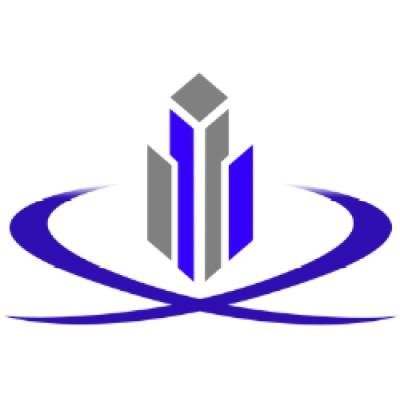 Building Network Solutions LLC Logo