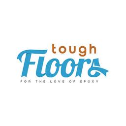 Tough Floors Logo
