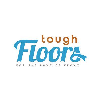 Tough Floors Logo