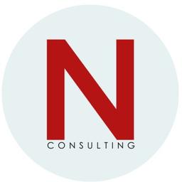 Northwicks Consulting LLC Logo