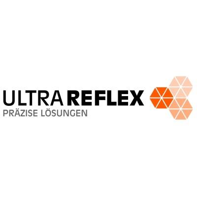 Ultra-Reflex GmbH Logo
