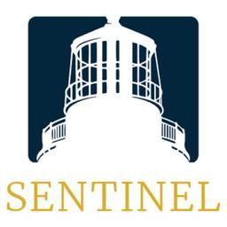 Sentinel Risk Advisors LLC Logo