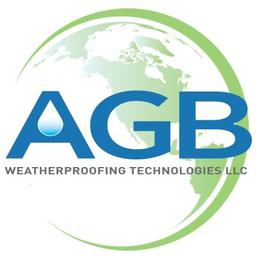 AGB Weatherproofing Technologies LLC Logo