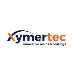Xymertec Limited Logo