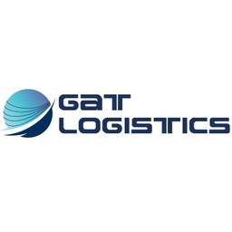 GAT Logistics Solutions Group Logo