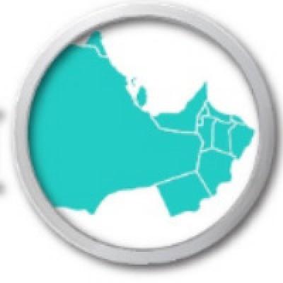 Al Kamil Pioneer's Logo
