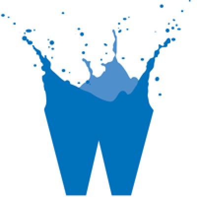 The Waterproofers Logo