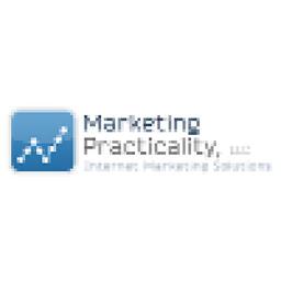 Marketing Practicality LLC Logo