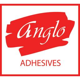 Anglo Adhesives & Services Ltd Logo