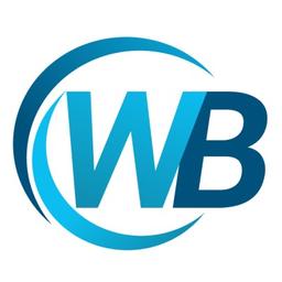 WB Pipeline LLC Logo