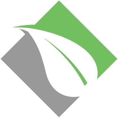 Sprout for Business Logo