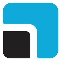 AVLA.net - IT Solutions Logo