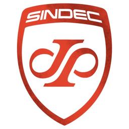 Sindec Chemicals Logo