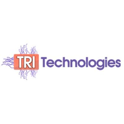 Tri Technologies Logo