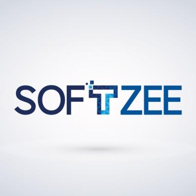 Softzee Solutions (Pvt) Ltd.'s Logo