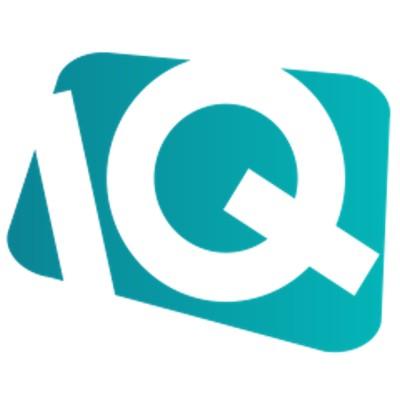 Leads-IQ's Logo