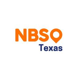 NBSO-Texas Logo