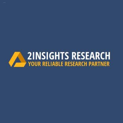 2INSIGHTS Logo