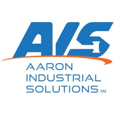 Aaron Industrial Solutions Logo