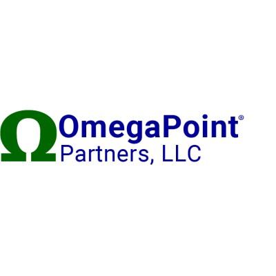 OmegaPoint Partners LLC Logo