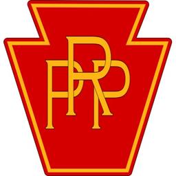 RPP Mechanical Integrity Services LLC Logo