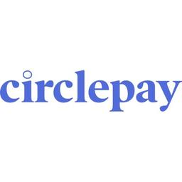 Circle Pay LLC Logo