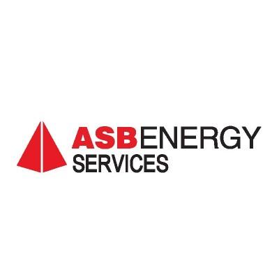 ASB Energy Services LLC Logo