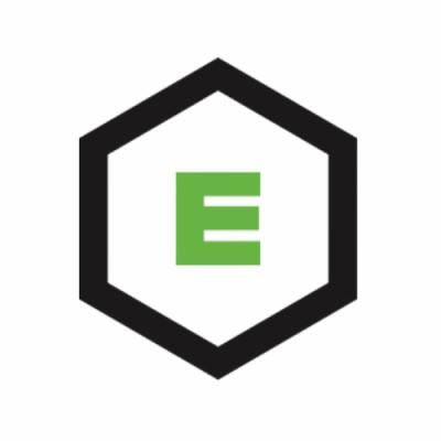 EnduroTec Logo