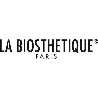 La Biosthetique UK Ltd. Logo