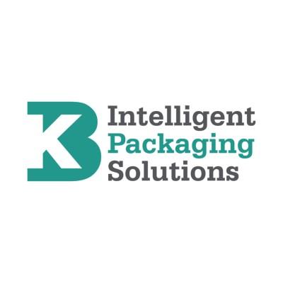 KB Packaging's Logo