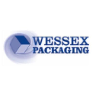 Wessex Packaging (Salisbury) Ltd's Logo