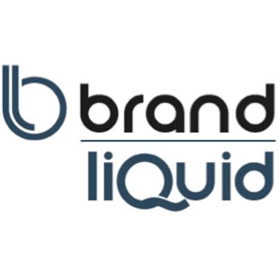 brand-liquid Logo