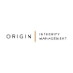 Origin Integrity Management Logo