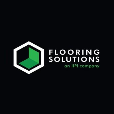 Flooring Solutions Philippines Logo