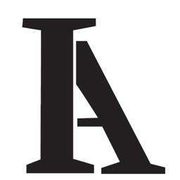Inspection Associates Inc. Logo
