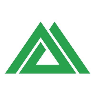 Amchem Products's Logo