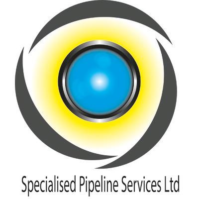 Specialised Pipeline Services Ltd Logo