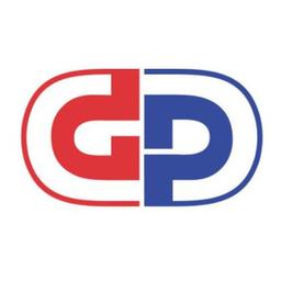 Grand Polycoats Company Pvt. Ltd. Logo