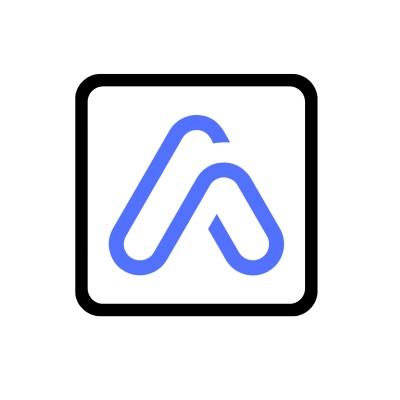 iamotus Audio Logo