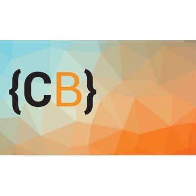 CYBERBILITY Logo