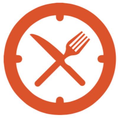 Waitbusters Dining Logo