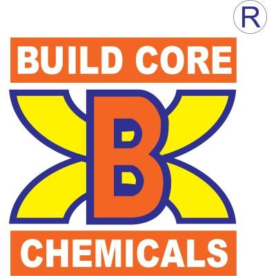 Build Core Chemicals Logo