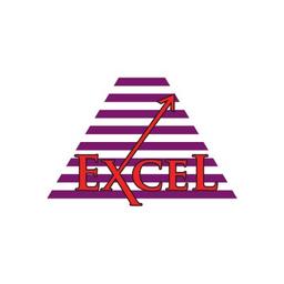 Excel Technical & Industrial Supplies LLC Logo