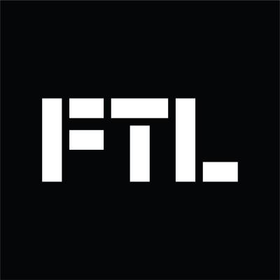 FTL Group Logo