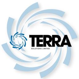 Terra Solutions Limited Logo