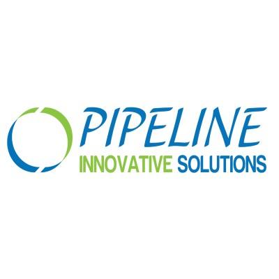 Pipeline Innovative Solutions Logo